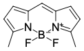 3,5-ДИМЕТИЛ-BDP, 100 MG, 6K400
