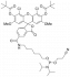 JOE ФОСФОРАМИДИТ, 5-ИЗОМЕР, 250 MG, D1160