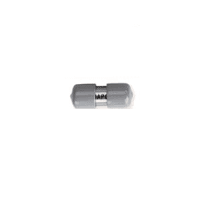 КОЛОНКА ВЭЖХ PERKIN ELMER SPHERI-5 RP-8, 5 МКМ, 30Х4,6 ММ