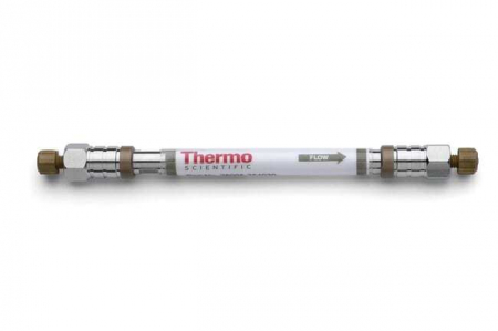 КОЛОНКА ВЭЖХ THERMO FISHER HYPERSIL GOLD AMINO, 1,9 МКМ, 100Х2,1 ММ