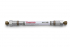 КОЛОНКА ВЭЖХ THERMO FISHER HYPERSIL GOLD AMINO, 1,9 МКМ, 100Х2,1 ММ