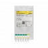 ALZYME HSTAQ, 10Х БУФЕР С MGCL2, 2500 ЕДИНИЦ АКТИВНОСТИ