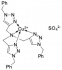 CU(II)-TBTA КОМПЛЕКС, 1.5 ML, 21050