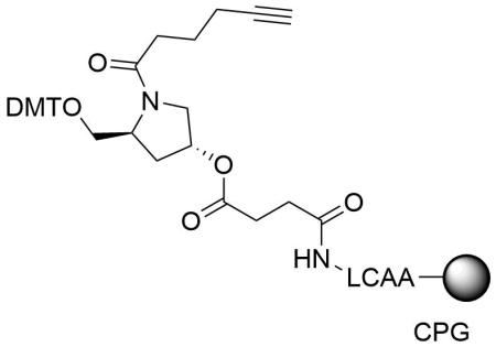 АЛКИН CPG 1000A, 100 MG, 15860