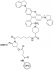 DUSQ 21 CPG 500, 1 G, 3151-1G