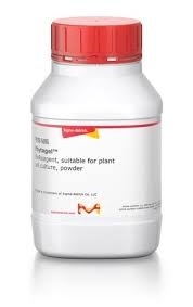 PHYTAGEL™, BIOREAGENT, ДЛЯ КЛЕТОЧНЫХ КУЛЬТУР, 500 Г, АРТ. P8169-500G, SIGMA-ALDRICH