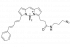 BDP 581/591 АЗИД, 5 MG, 26430