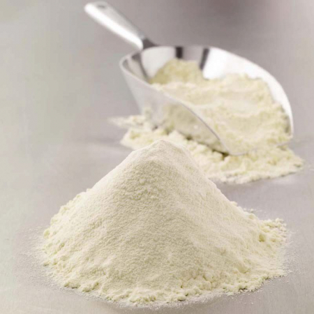ЛАКТОЗА 200 MESH (КИТАЙ), МЕШОК 25 КГ