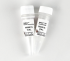 ОБРАТНАЯ ТРАНСКРИПТАЗА INDURO®, 200 000 Е.А./МЛ, 10 000 Е.А., АРТ. M0681 L, NEW ENGLAND BIOLABS INC
