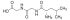L-ЛЕЙЦИЛ-ГЛИЦИЛ-ГЛИЦИН (1Г) /L-LEUCYL-GLYCYL-GLYCINE