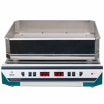 БАНЯ ПЕСЧАНАЯ ТАГЛЕР БП-4030 (30...330 °C)