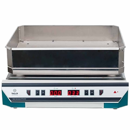БАНЯ ПЕСЧАНАЯ ТАГЛЕР БП-4030 (30...330 °C)