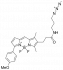 BDP TMR АЗИД, 1 MG, 12430