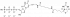БИОТИН-11-DUTP, 500 NMOL, 1553-500NMOL