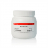 ГУАНИДИНА ГИДРОХЛОРИД, ? 98%, CAS 50-01-1, 500 Г