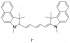 CYANINE5.5 ДИМЕТИЛ, 100 MG, 3572-100MG