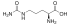 L-ЦИТРУЛЛИН(5Г) /L-CITRULLINE
