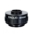 АДАПТЕР C-MOUNT MAGUS CFA050