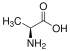 L-АЛАНИН L-ALANINE (100 Г)
