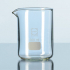 СТАКАН ДЛЯ ФИЛЬТРОВАНИЯ С НОСИКОМ, DURAN®, 500 МЛ,211314401,9051044