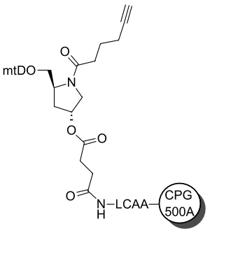 АЛКИН-CPG, 250 MG, 22860