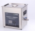 СОНИКАТОР SEEKSPACE HIGH-FREQUENCY, АРТ. M005A, BEIJING SEEKGENE BIOSCIENCES CO