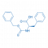 N-Z-D-ФЕНИЛАЛАНИН (5Г)/N-Z-D-B-PHENYLALANINE