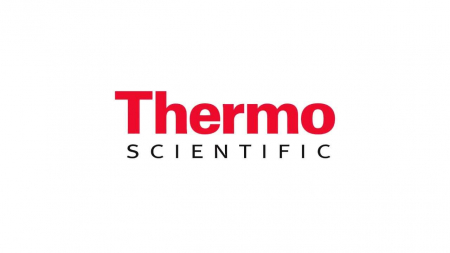 6840.1951B НАБОР СЕРВИСНЫЙ MAINTENANCE KIT WPS-3000RS, SL 620 BAR VIPER THERMO FISHER SCIENTIFIC США