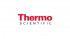 6840.1951B НАБОР СЕРВИСНЫЙ MAINTENANCE KIT WPS-3000RS, SL 620 BAR VIPER THERMO FISHER SCIENTIFIC США