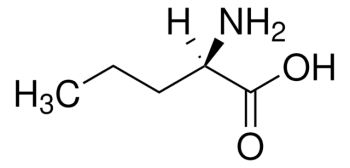 D-НОРВАЛИН (1Г) /D-NORVALINE
