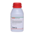 КАРТОФЕЛЬНО-ГЛЮКОЗНЫЙ АГАР (ГРАНУЛИРОВАННАЯ ФОРМА), USP, EP, BP, JP TESTED, 500 Г