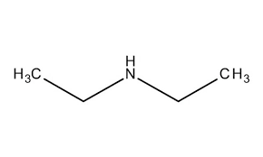 ДИЭТИЛАМИН, ?99%, 100 МЛ, АРТ. 8030100100, SIGMA-ALDRICH