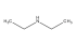 ДИЭТИЛАМИН, ?99%, 100 МЛ, АРТ. 8030100100, SIGMA-ALDRICH