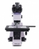 МИКРОСКОП МЕТАЛЛОГРАФИЧЕСКИЙ ЦИФРОВОЙ MAGUS METAL D650