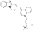 YO-TAP-3, КРАСНЫЙ ФЛУОРЕСЦЕНТНЫЙ КРАСИТЕЛЬ ДЛЯ НУКЛЕИНОВЫХ КИСЛОТ, 200 UL, 5 MM/DMSO, 22710