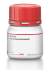 ПИРАЗИНКАРБОКСАМИД, АРТ. P7136-10G, SIGMA-ALDRICH