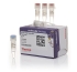 ВЫСОКОТОЧНАЯ ДНК-ПОЛИМЕРАЗА PHUSION, 500 Е.А., АРТ. F530L,THERMO FISHER SCIENTIFIC
