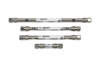 ПРЕДКОЛОНКА GLYKOSEP N PLUS GUARD COLUMN 4,6*10 MM, GKI-4730G AGILENT