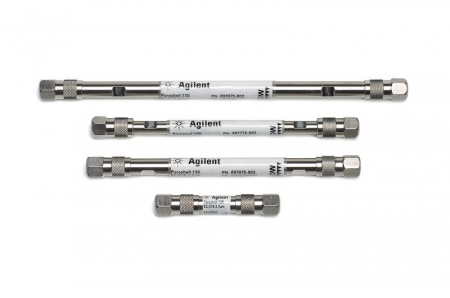 ПРЕДКОЛОНКИ UHPLC GRD, ECL. PLUS C18,2.1MM,1.8UM,3PK, 821725-901 AGILENT