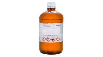ЭТИЛАЦЕТАТ ,ВЭЖХ MULTISOLVENT® HPLC GRADE ACS ISO UV-VIS