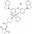 DUSQ 21 NHS-ЭФИР, 25 MG, 48D20