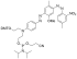 DUSQ 1 ФОСФОРАМИДИТ, 1 G, 1470-1G