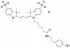 SULFO-CYANINE3 ТИРАМИД, 1 MG, 3718-1MG