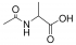 N-АЦЕТИЛ-DL-АЛАНИН (10 Г) N-ACETYL-DL-ALANINE