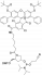 SIMA ФОСФОРАМИДИТ, 6-ИЗОМЕР (ГИДРОКСИПРОЛИНОЛ), 250 MG, 23360