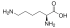 L-ЛИЗИН (25Г) /L-LYSINE