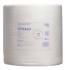 PURETECH® W115 НЕТКАНЫЙ ПРОТИРОЧНЫЙ МАТЕРИАЛ 115ГР/М2, 1СЛОЙ, БЕЛЫЙ, 34Х32СМ, 500 Л/РУЛОН