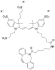 AF 555 ДБЦО, 100 MG, 6K8F0