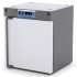 ШКАФ СУШИЛЬНЫЙ IKA OVEN 125, 125 Л