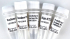 НАБОР PROTOSCRIPT® II ДЛЯ СИНТЕЗА ПЕРВОЙ ЦЕПИ КДНК, АРТ. E6560 L, NEW ENGLAND BIOLABS